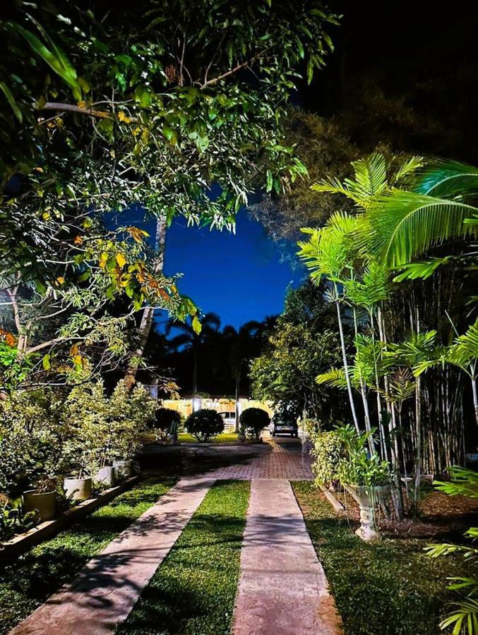 Ferienhaus Krishan Negombo